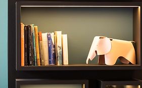ibis Styles Bordeaux Centre Mériadeck